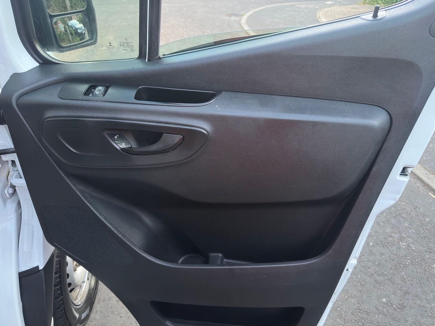 Used Mercedes-Benz Sprinter 2020 for sale - 75116009: Photo 28