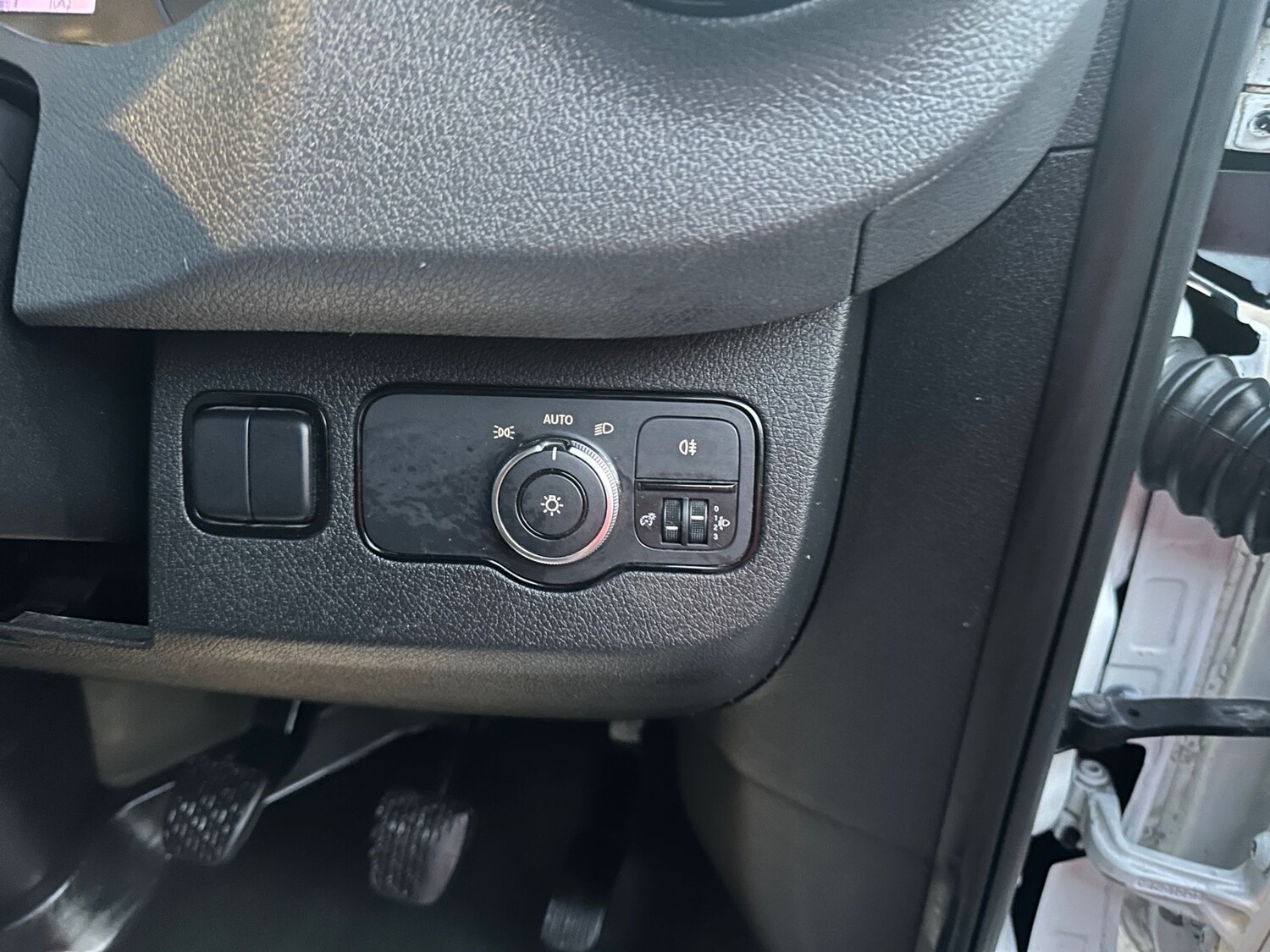 Used Mercedes-Benz Sprinter 2020 for sale - 75116009: Photo 31