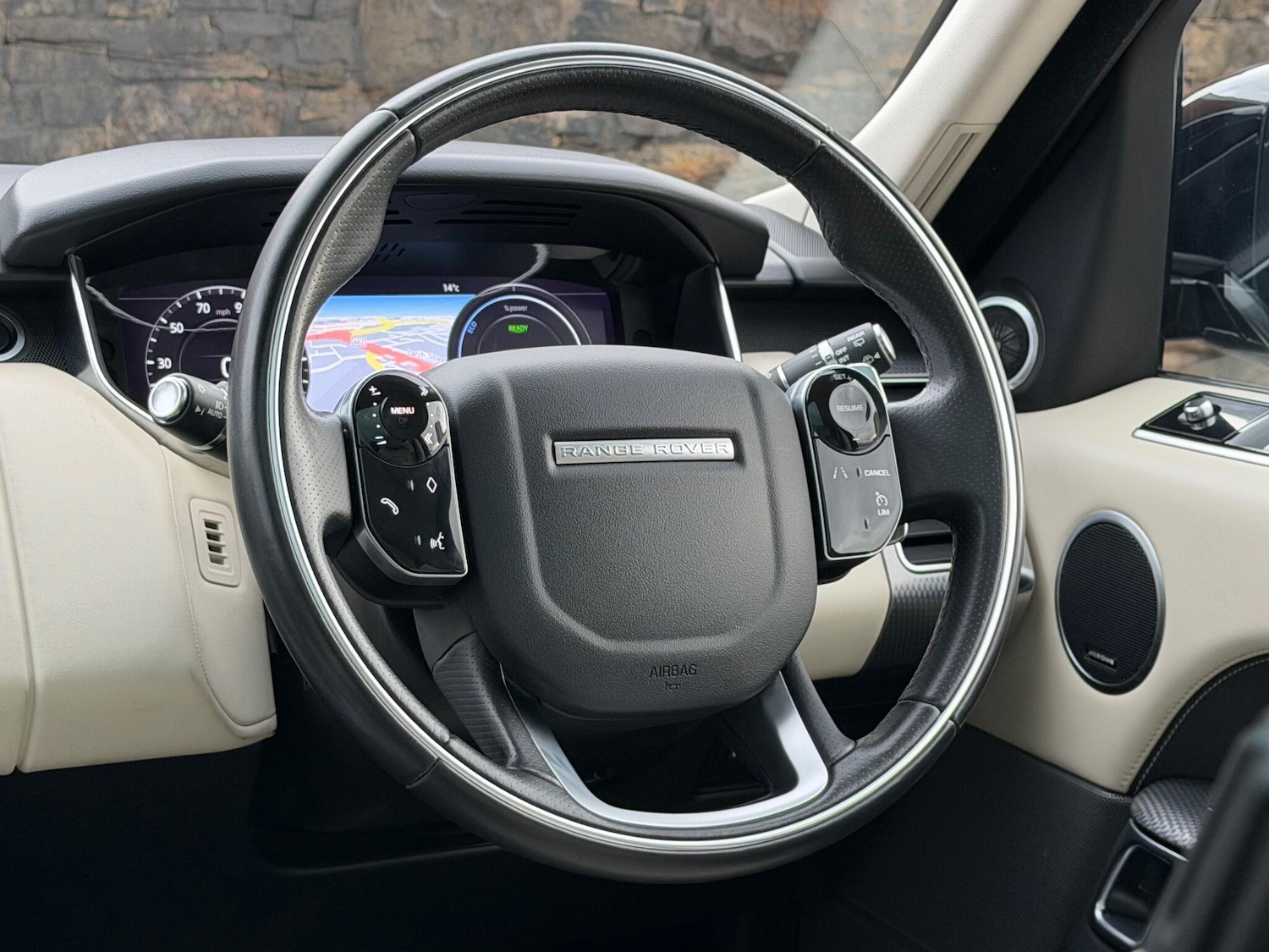 Used Land Rover Range Rover Sport 2020 for sale - 76397998: Photo 26