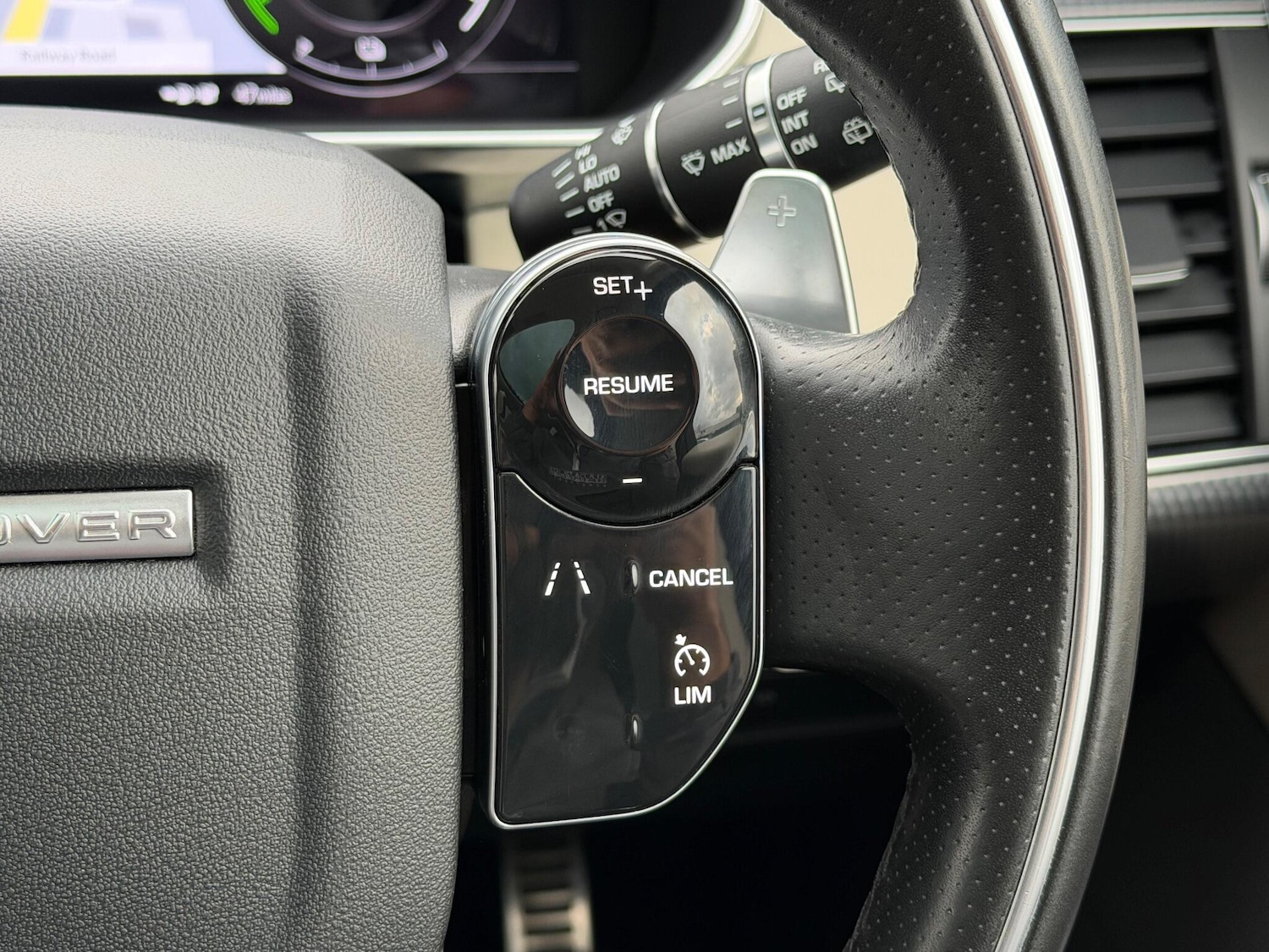 Used Land Rover Range Rover Sport 2020 for sale - 76397998: Photo 27