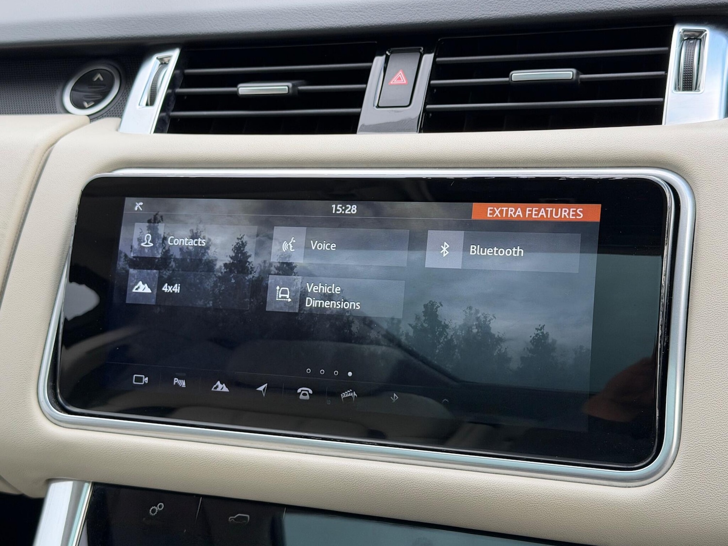 Used Land Rover Range Rover Sport 2020 for sale - 76397998: Photo 36