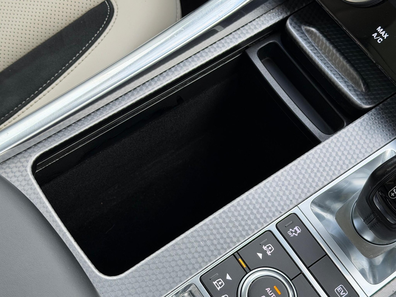 Used Land Rover Range Rover Sport 2020 for sale - 76397998: Photo 46