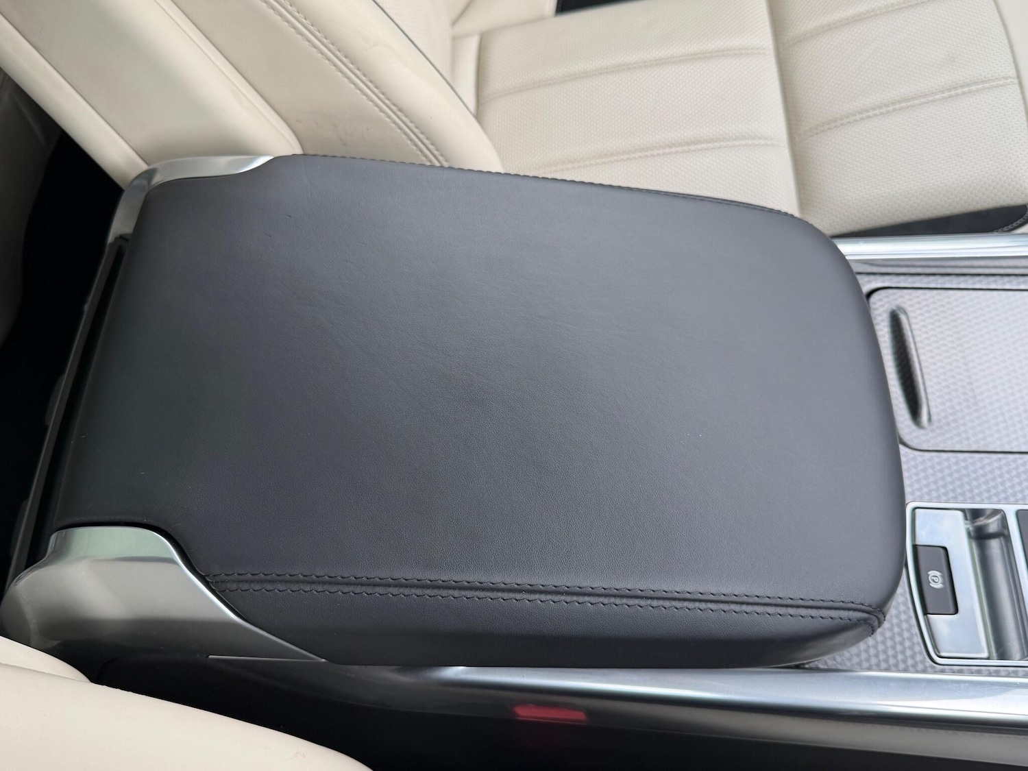 Used Land Rover Range Rover Sport 2020 for sale - 76397998: Photo 47