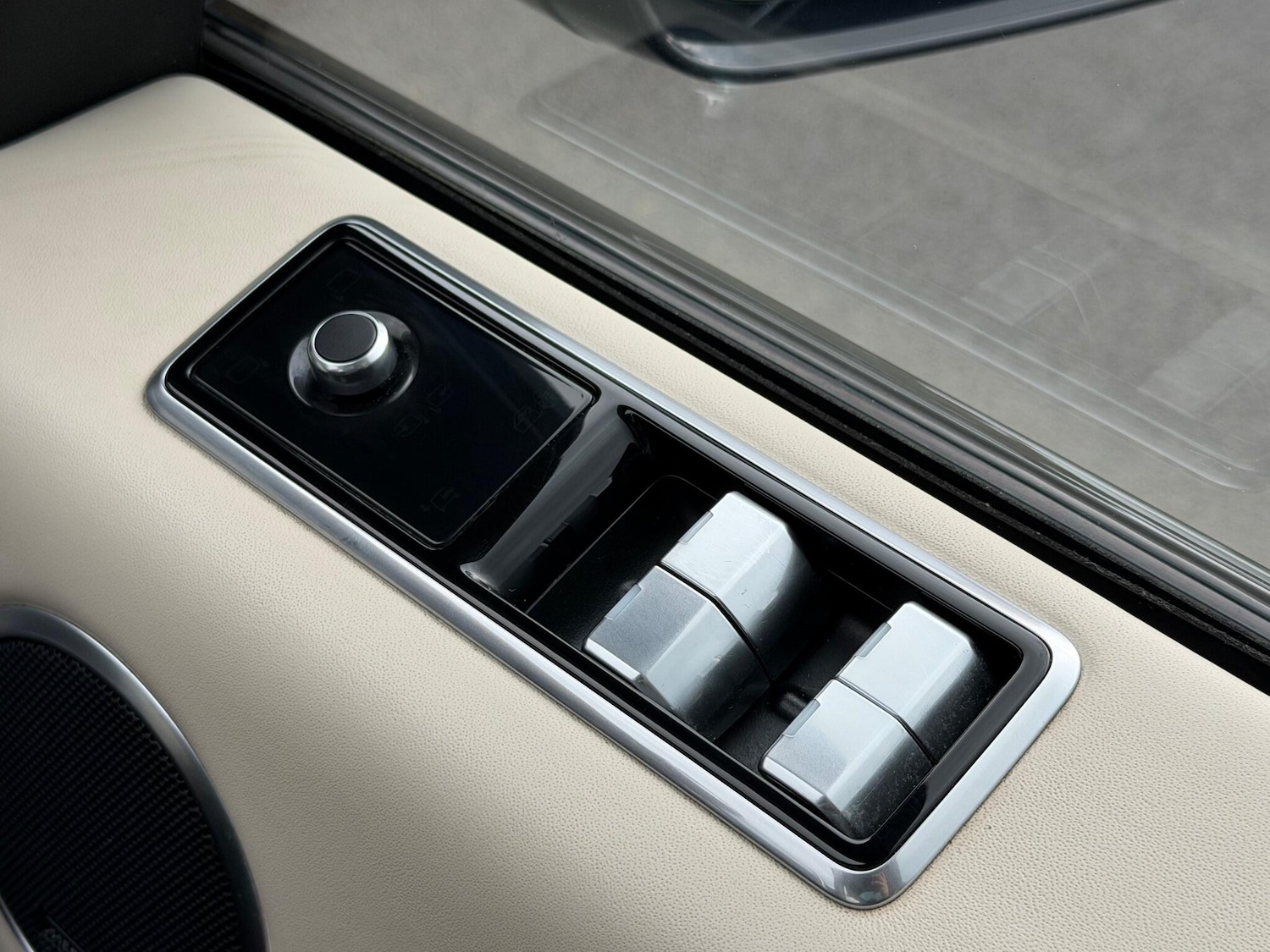 Used Land Rover Range Rover Sport 2020 for sale - 76397998: Photo 51