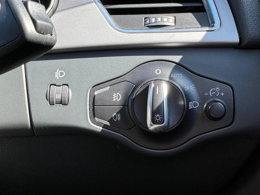 Used Audi A4 Allroad 2013 for sale - 76992064: Photo 44