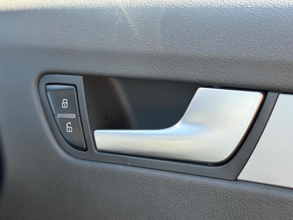 Used Audi A4 Allroad 2013 for sale - 76992064: Photo 45