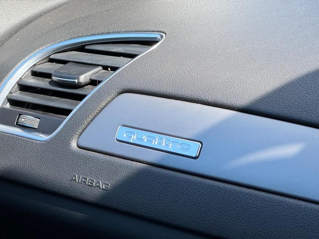 Used Audi A4 Allroad 2013 for sale - 76992064: Photo 47