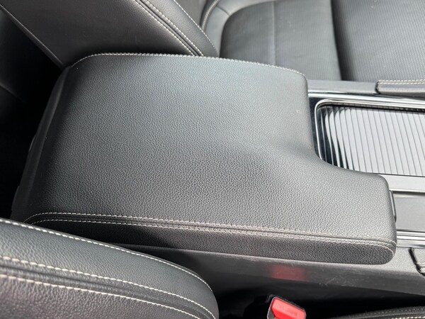 Used Jaguar F-Pace 2019 for sale - 76161084: Photo 41