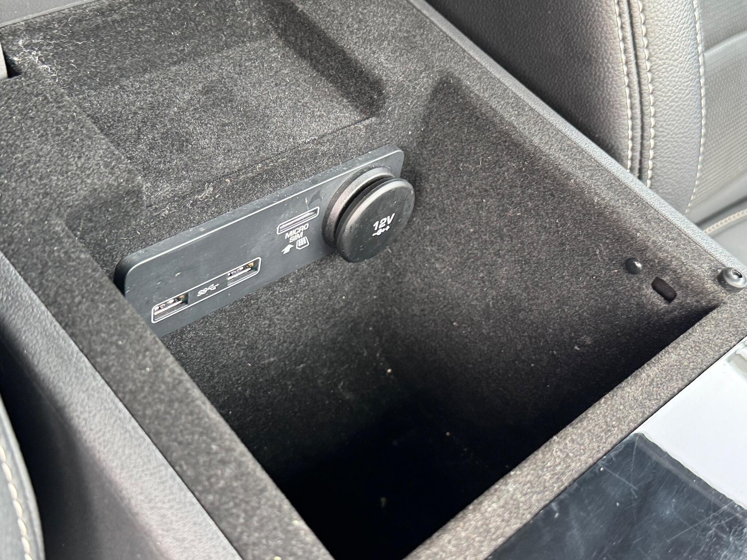 Used Jaguar F-Pace 2019 for sale - 76161084: Photo 42