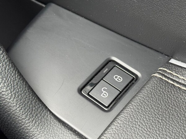 Used Jaguar F-Pace 2019 for sale - 76161084: Photo 47
