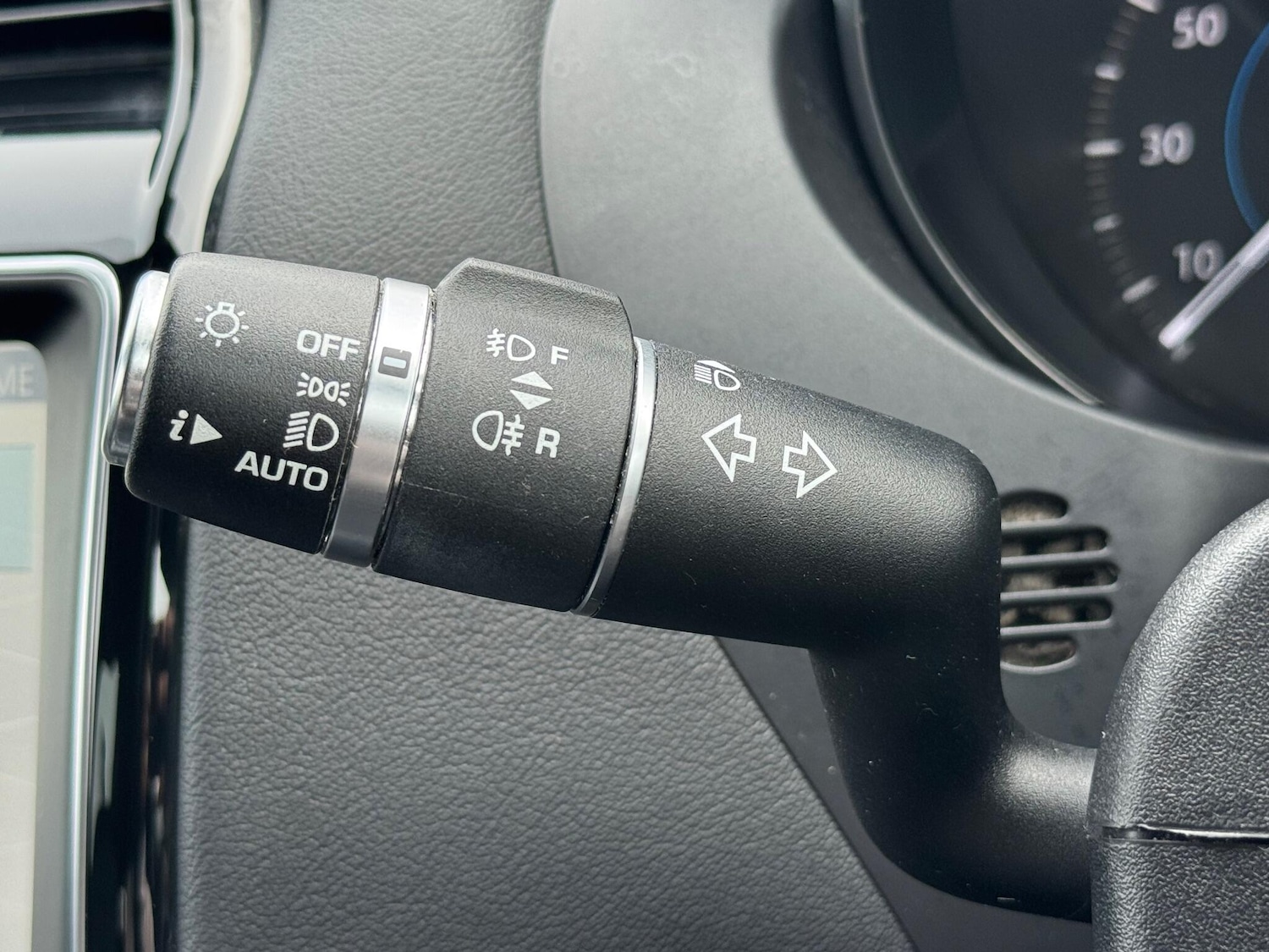 Used Jaguar F-Pace 2019 for sale - 76161084: Photo 51