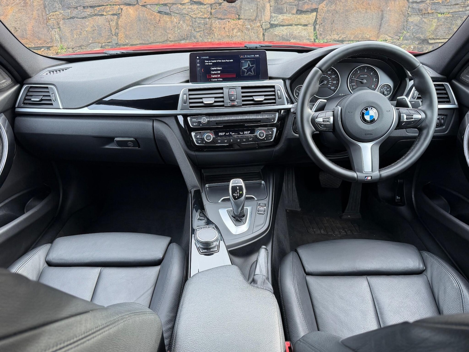 Used BMW 3 Series for sale - 76997777: Photo 10