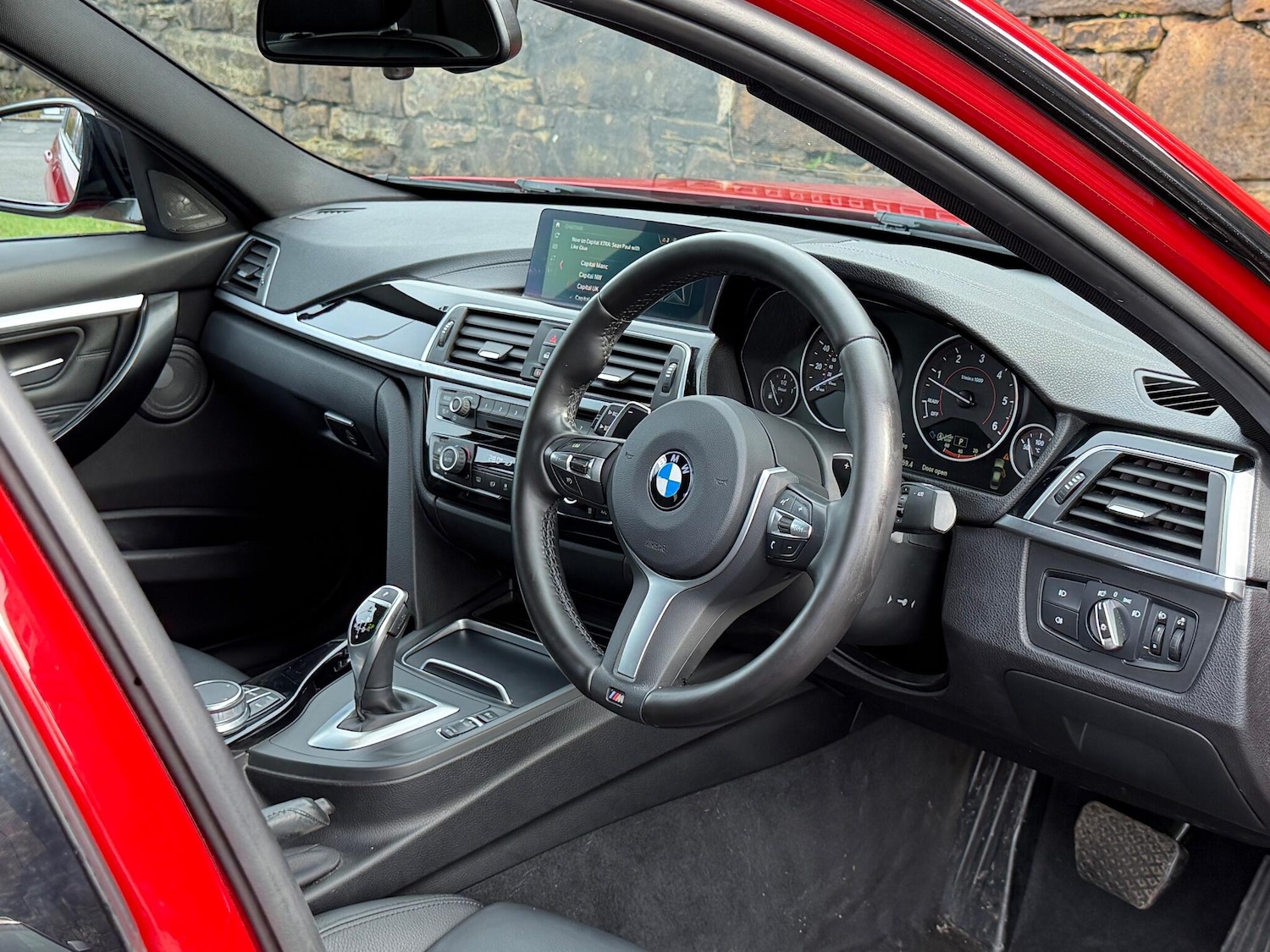 Used BMW 3 Series for sale - 76997777: Photo 11