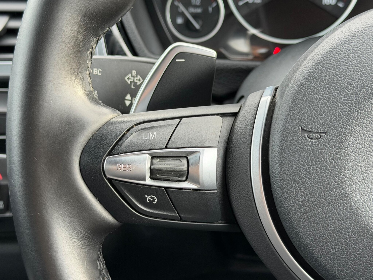 Used BMW 3 Series for sale - 76997777: Photo 25