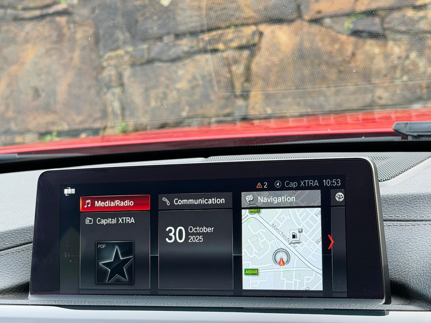 Used BMW 3 Series for sale - 76997777: Photo 27