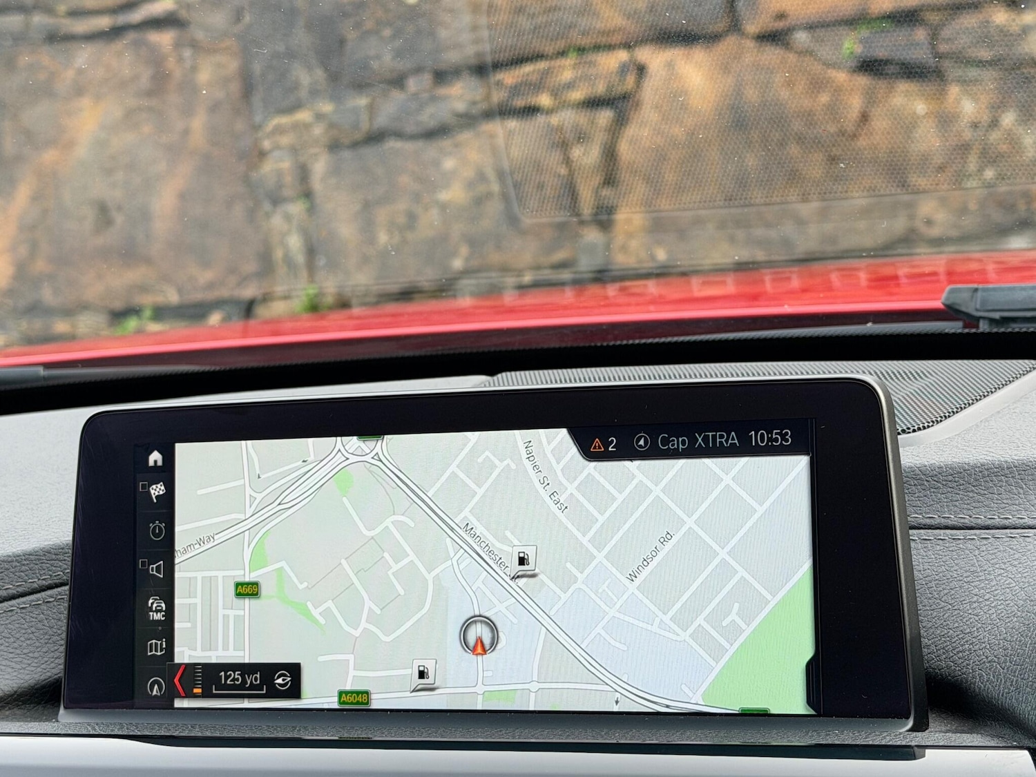 Used BMW 3 Series for sale - 76997777: Photo 32