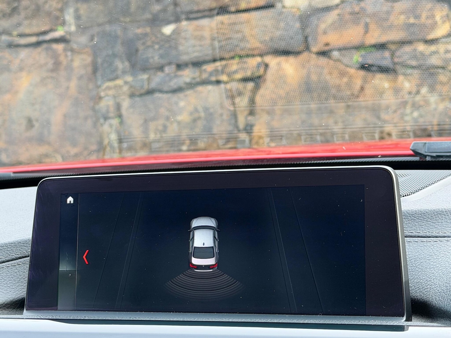 Used BMW 3 Series for sale - 76997777: Photo 34