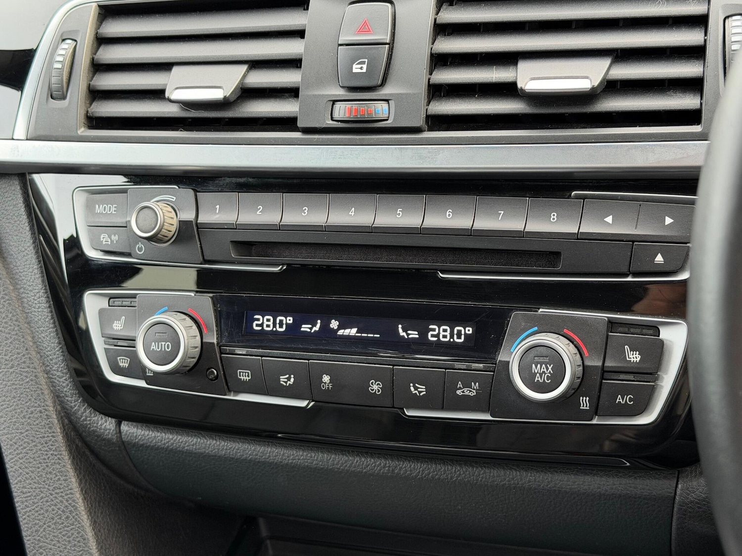 Used BMW 3 Series for sale - 76997777: Photo 36