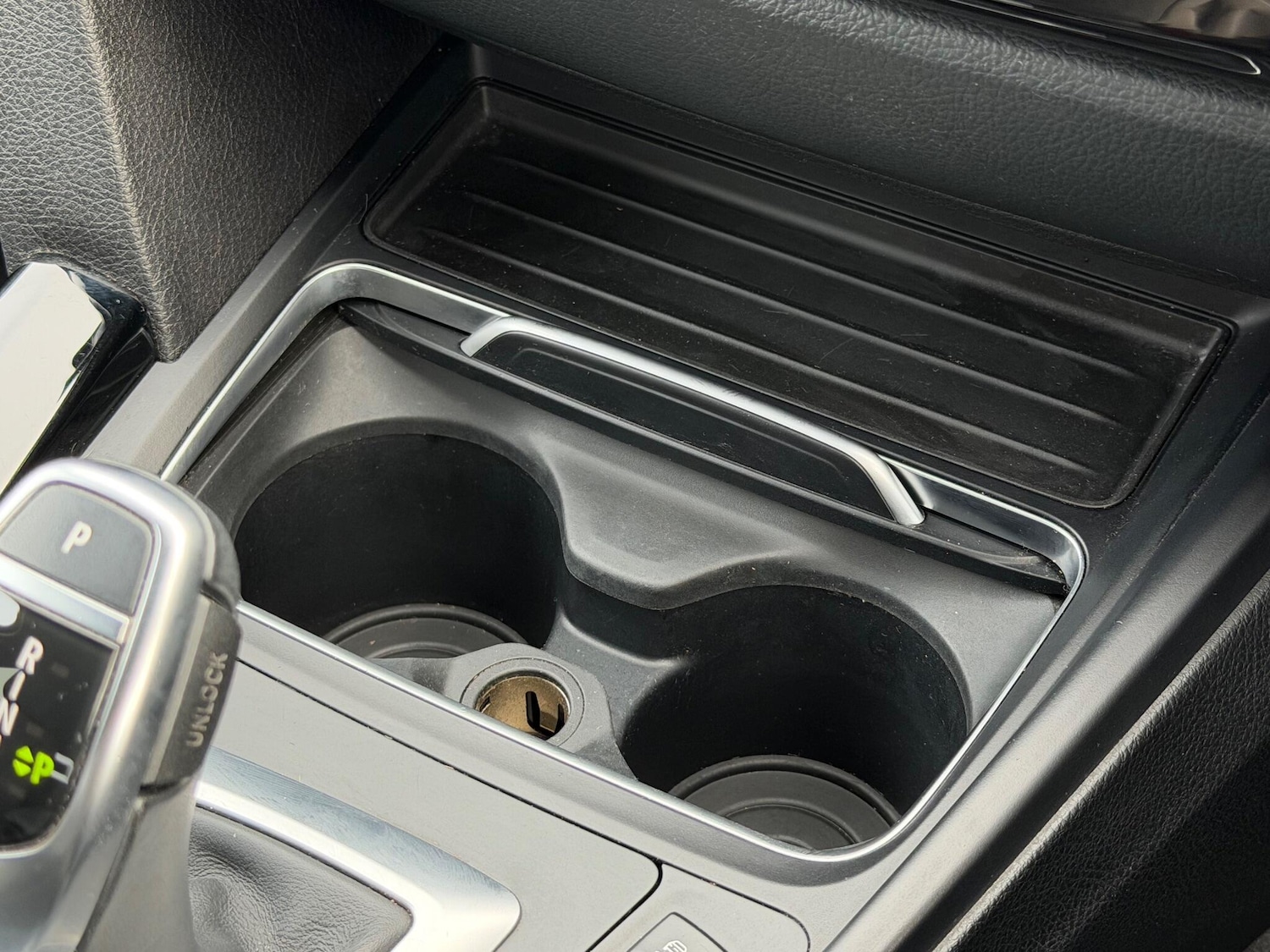 Used BMW 3 Series for sale - 76997777: Photo 38