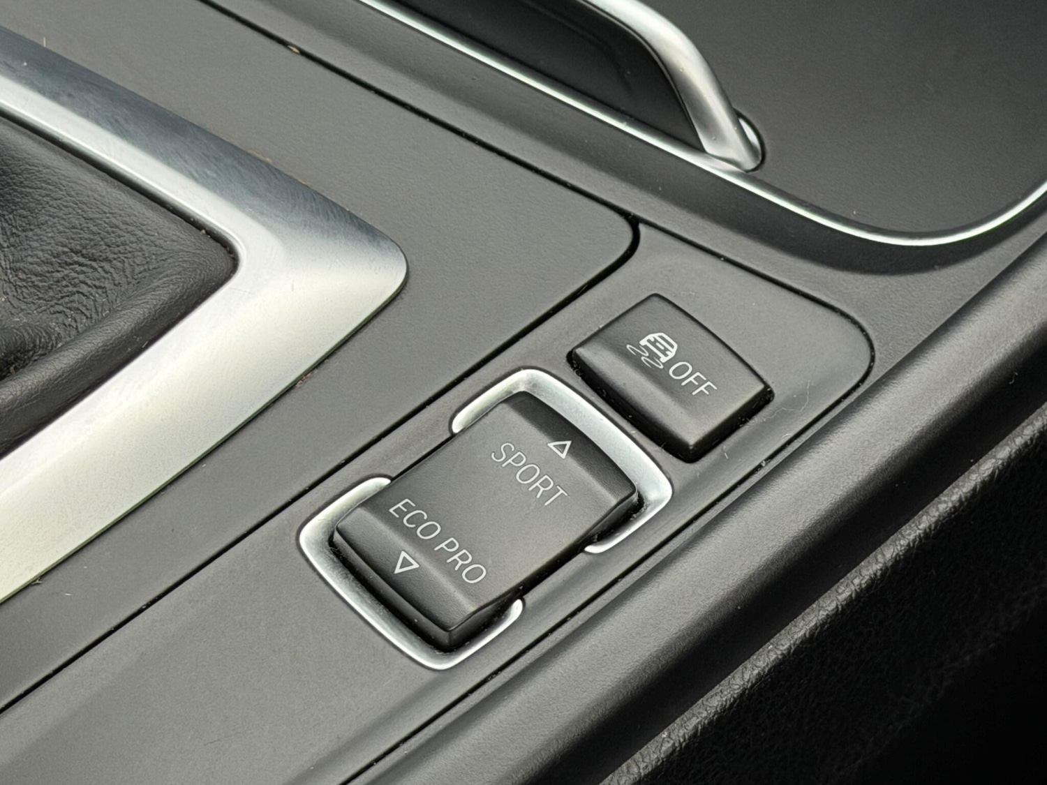 Used BMW 3 Series for sale - 76997777: Photo 42