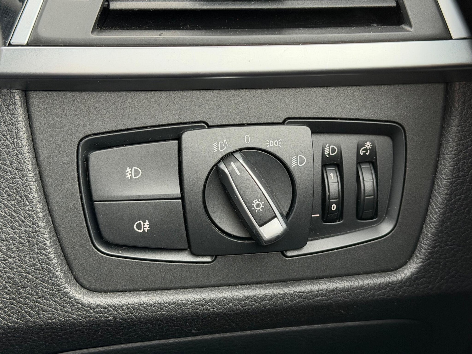 Used BMW 3 Series for sale - 76997777: Photo 47