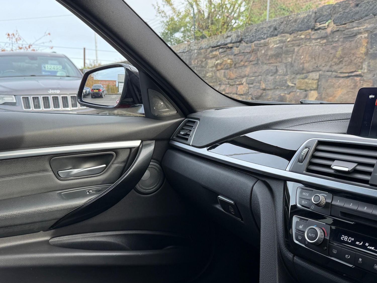 Used BMW 3 Series for sale - 76997777: Photo 49