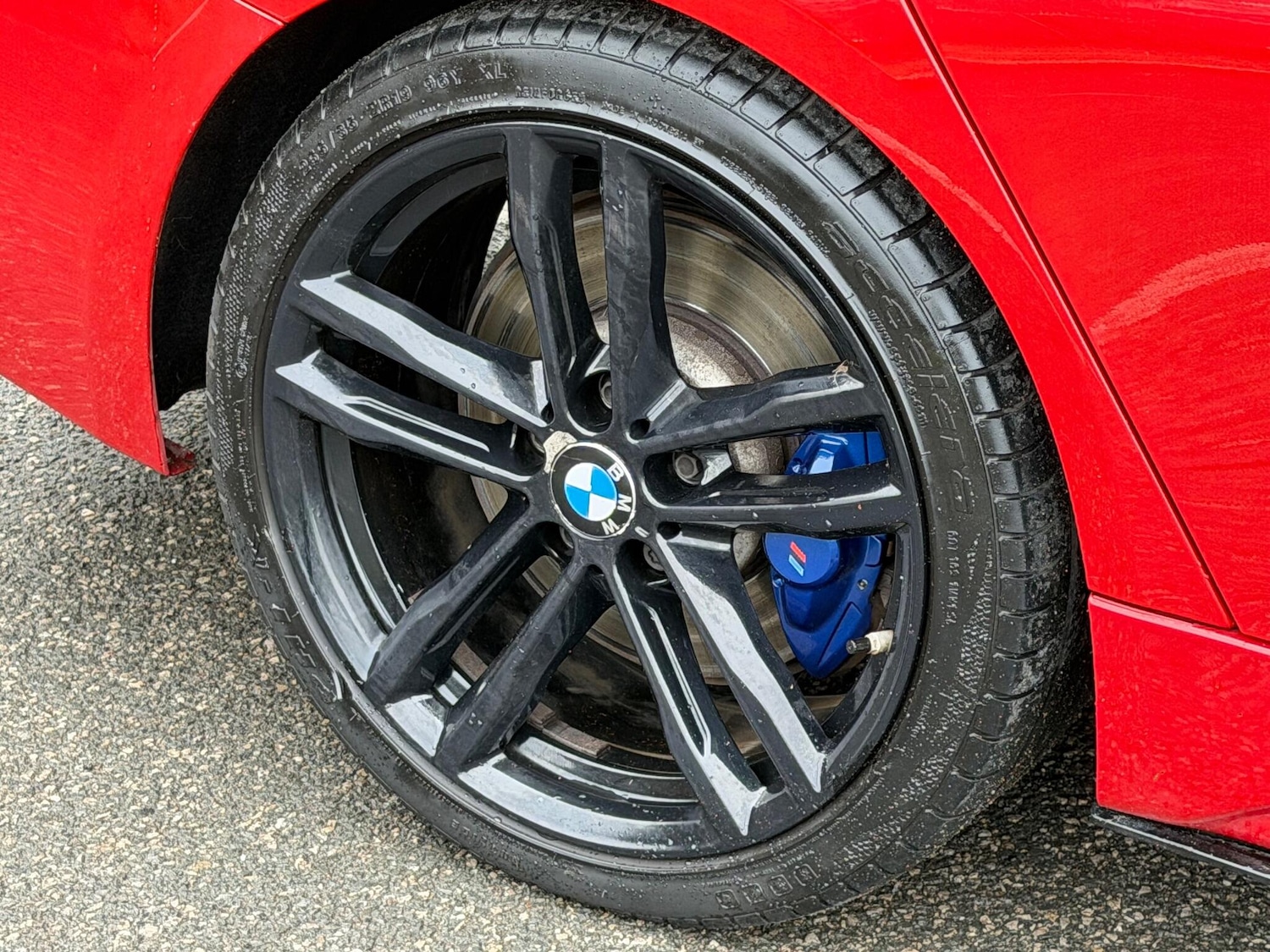 Used BMW 3 Series for sale - 76997777: Photo 55