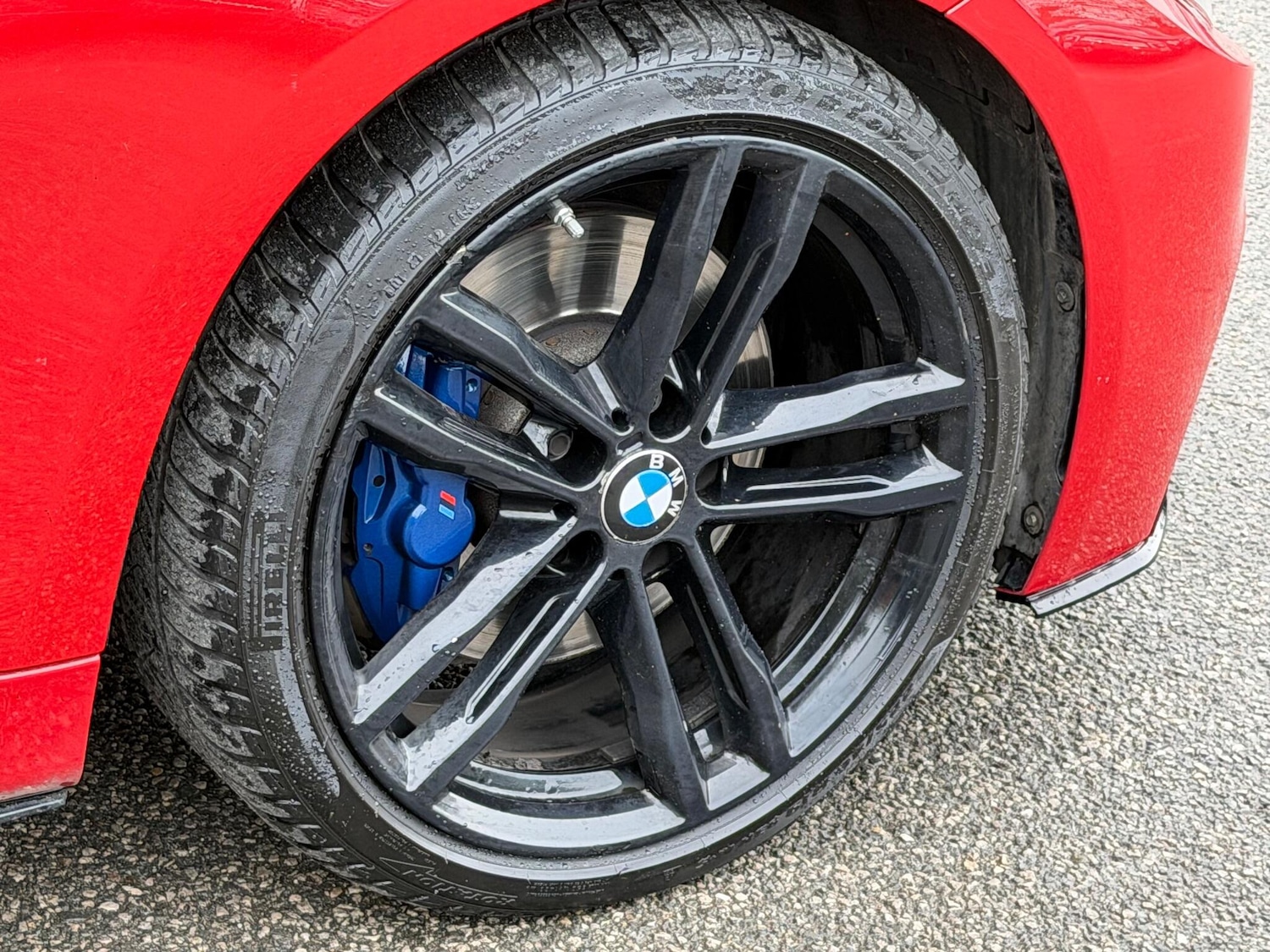 Used BMW 3 Series for sale - 76997777: Photo 56