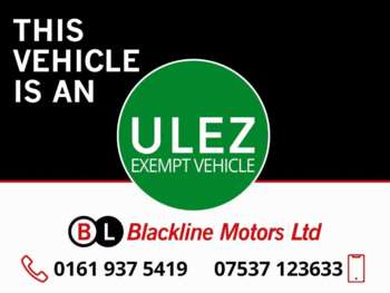 Used Mercedes-Benz CLA 2013 for sale - 74762971: Photo