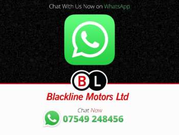 Used Mercedes-Benz CLA 2013 for sale - 74762971: Photo