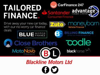Used Mercedes-Benz CLA 2013 for sale - 74762971: Photo
