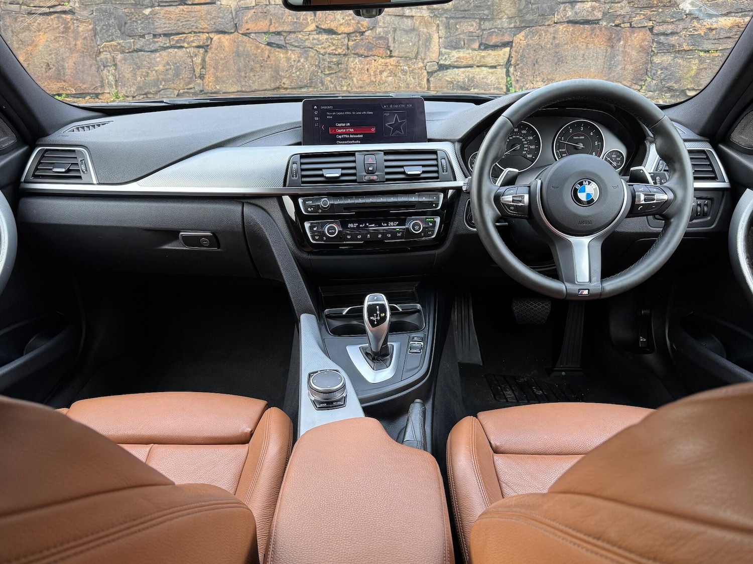 Used BMW 3 Series 2019 for sale - 76179356: Photo 10