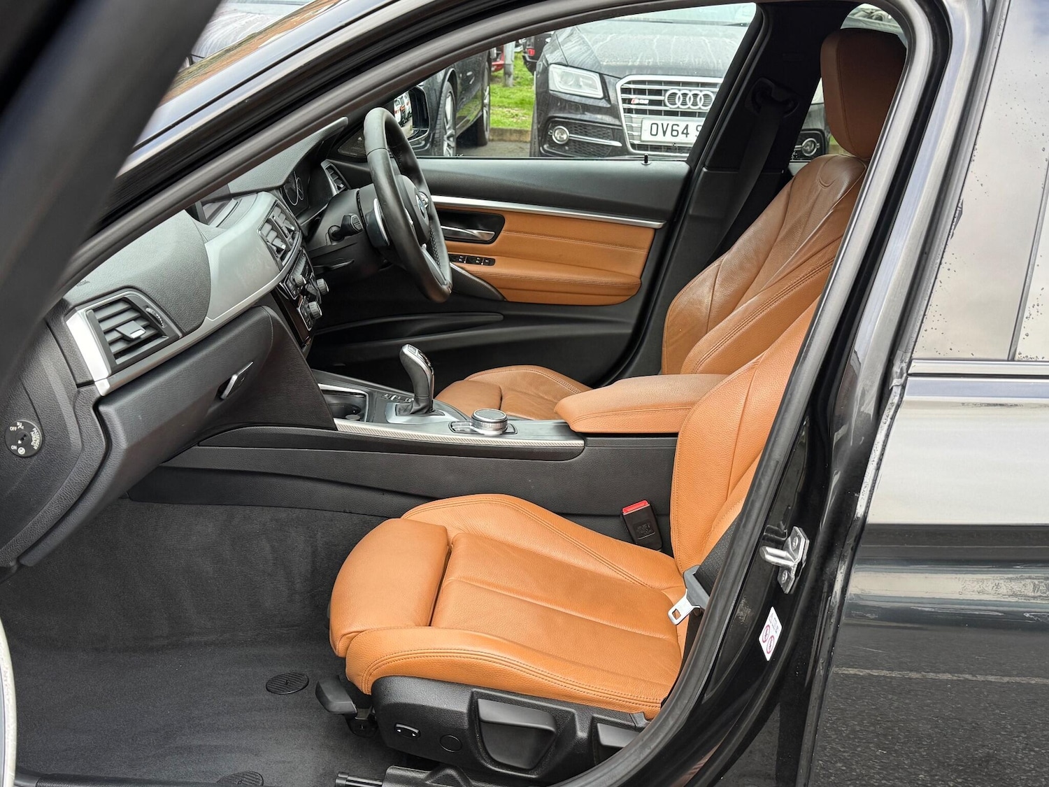 Used BMW 3 Series 2019 for sale - 76179356: Photo 15