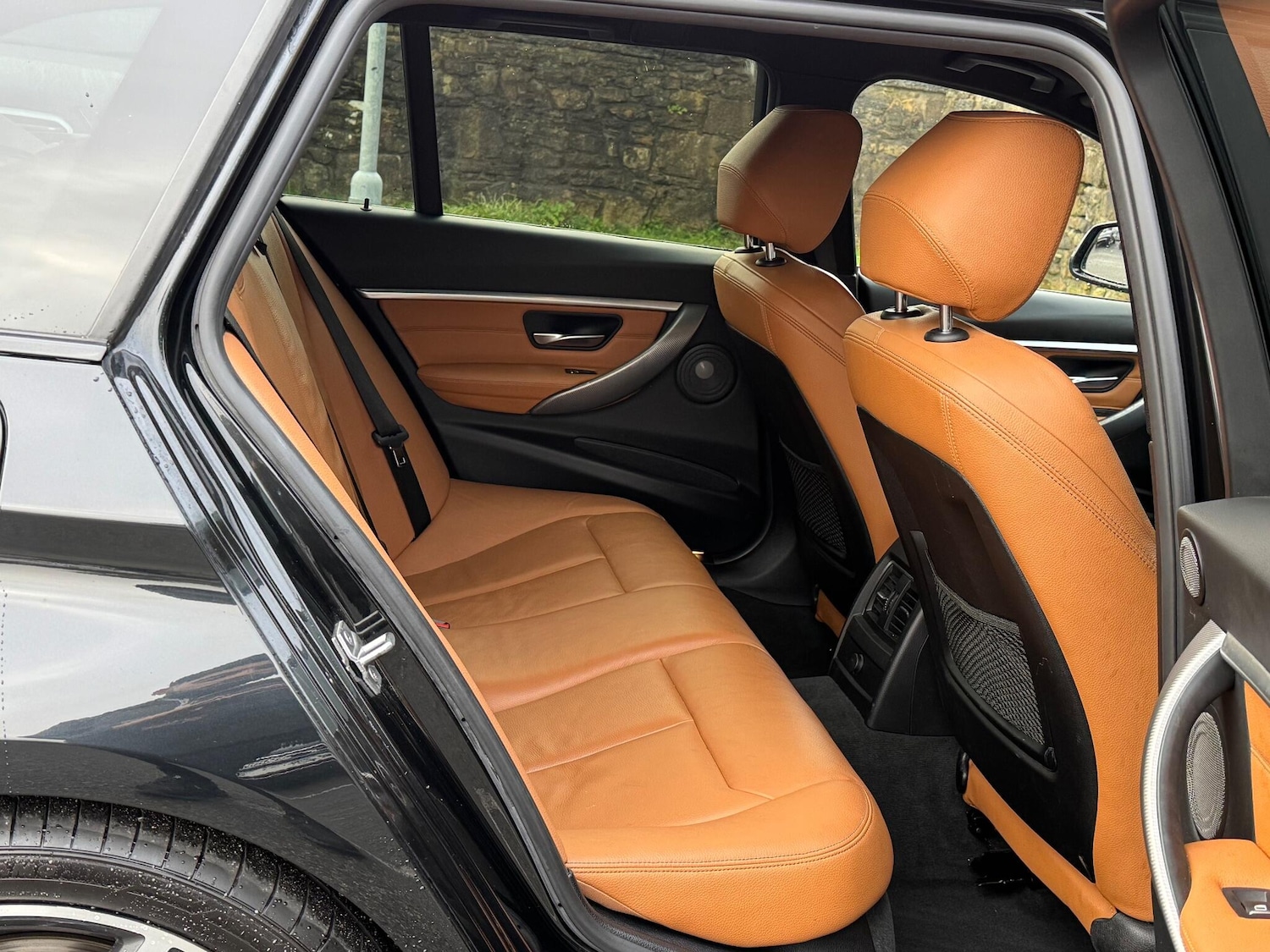 Used BMW 3 Series 2019 for sale - 76179356: Photo 18