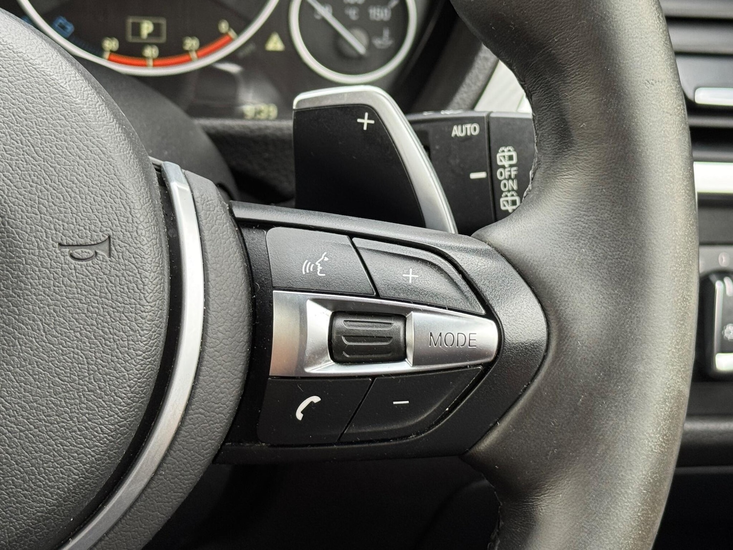 Used BMW 3 Series 2019 for sale - 76179356: Photo 24