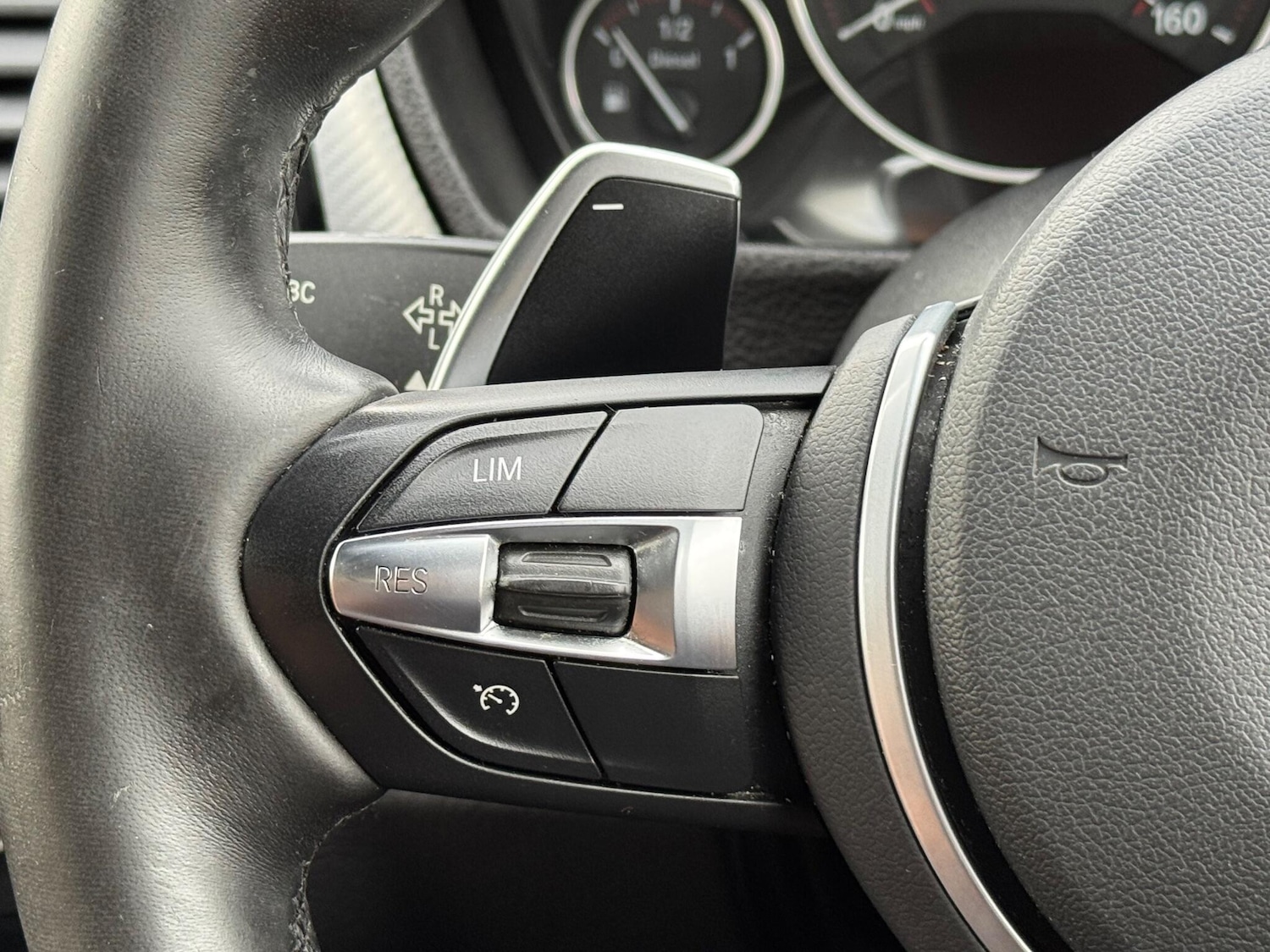 Used BMW 3 Series 2019 for sale - 76179356: Photo 25