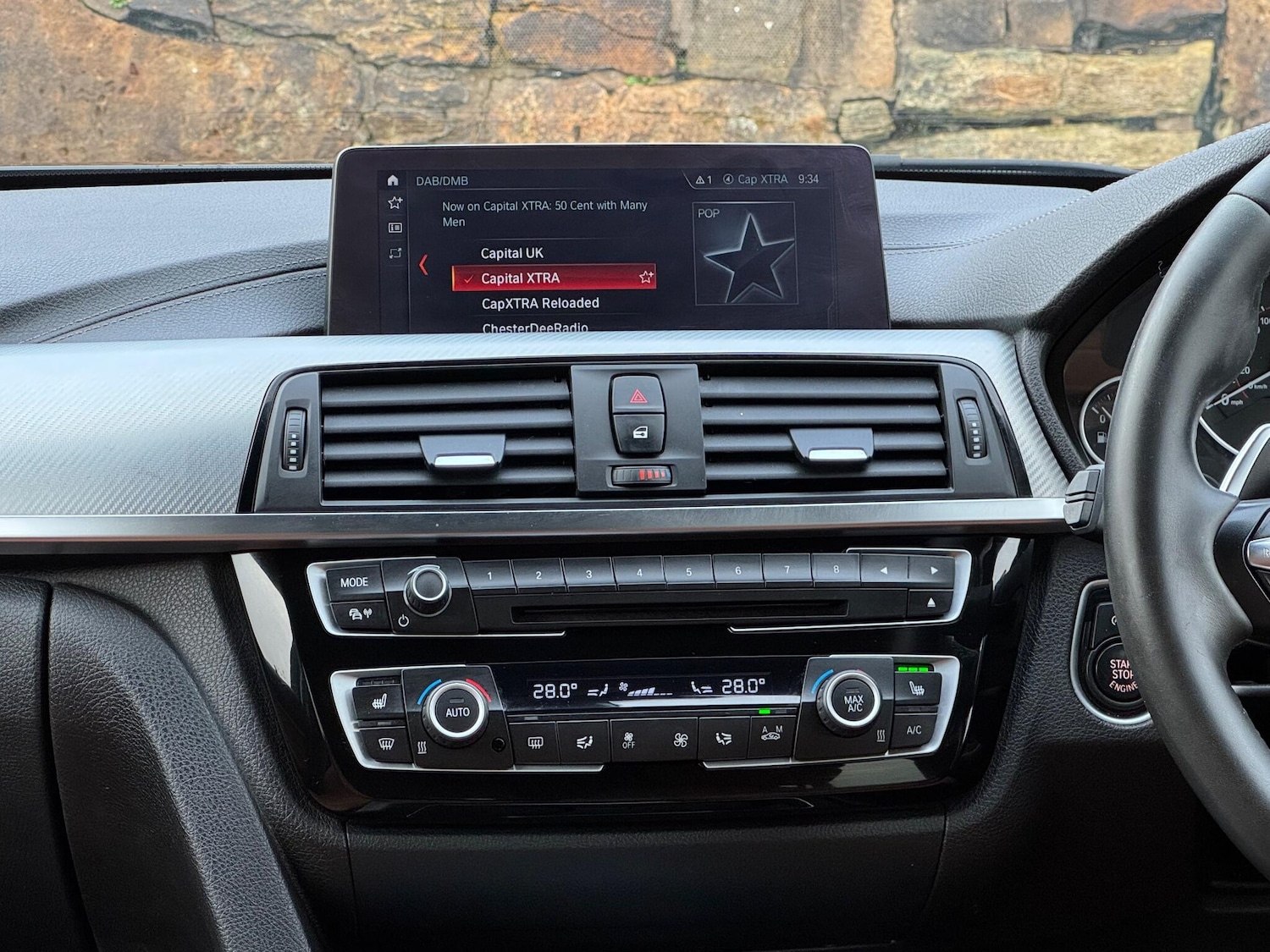 Used BMW 3 Series 2019 for sale - 76179356: Photo 26