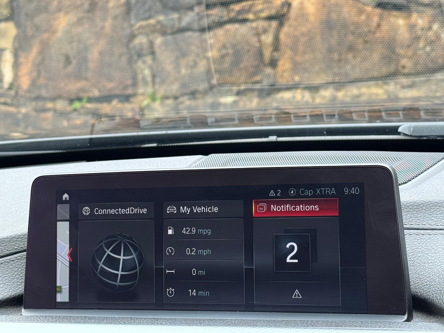 Used BMW 3 Series 2019 for sale - 76179356: Photo 27