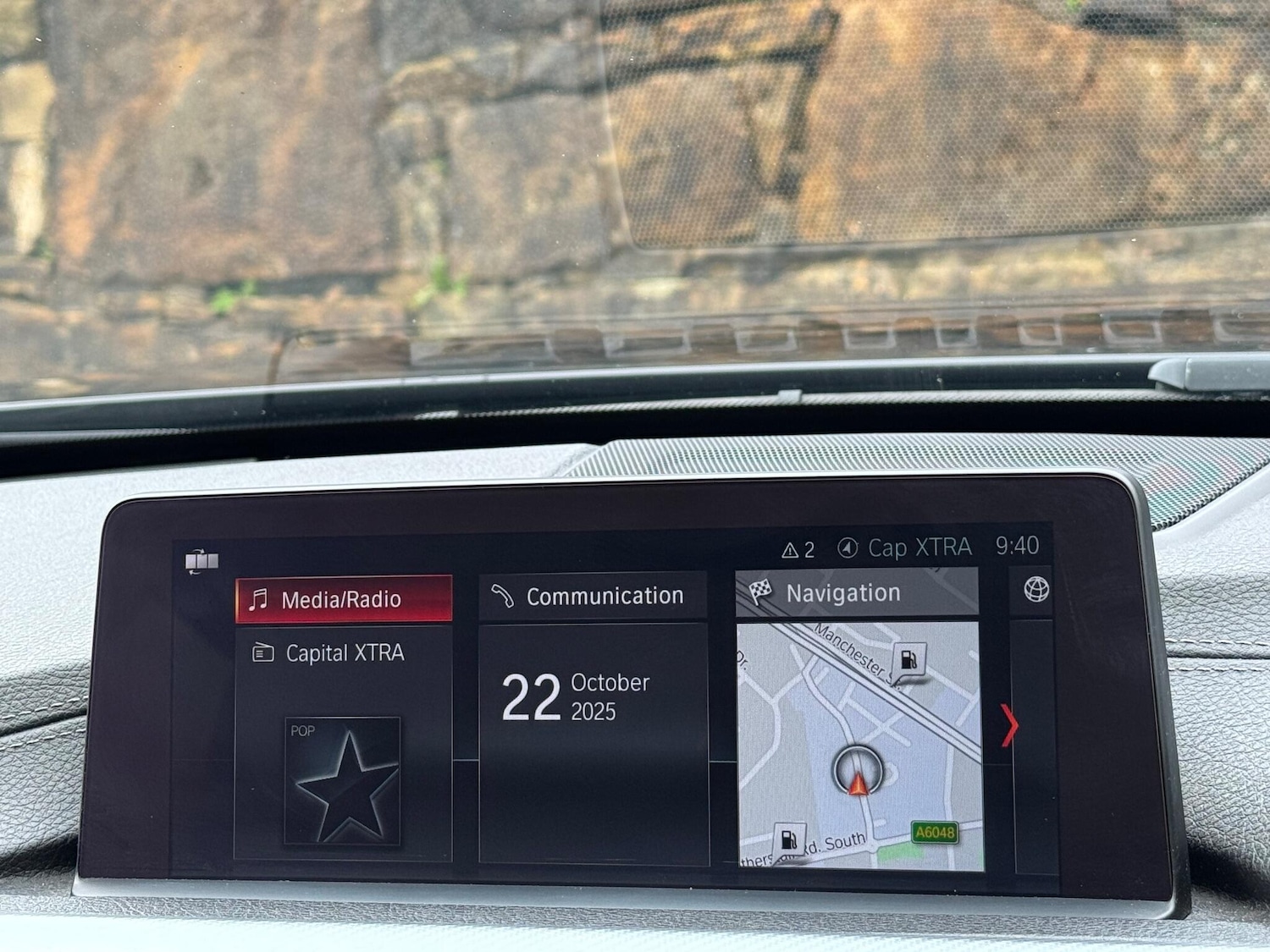 Used BMW 3 Series 2019 for sale - 76179356: Photo 28