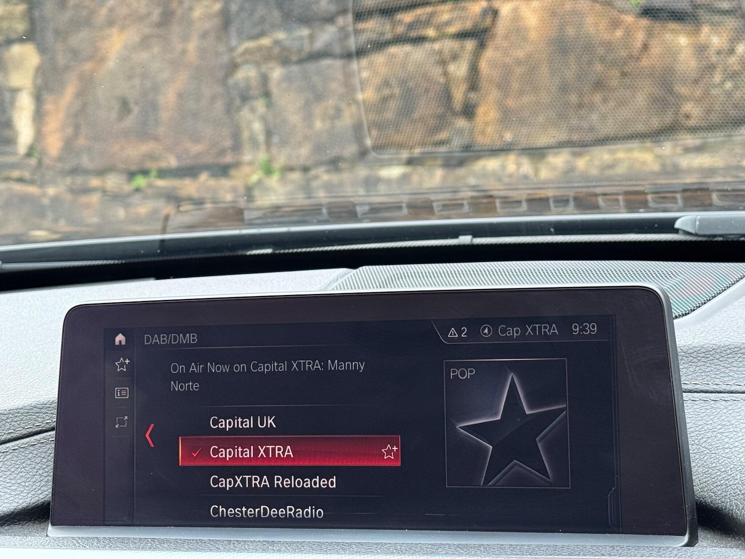 Used BMW 3 Series 2019 for sale - 76179356: Photo 29