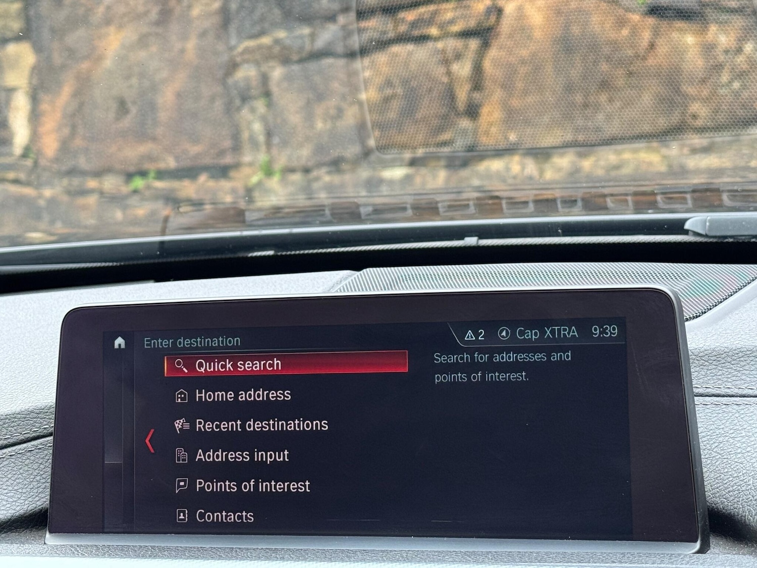 Used BMW 3 Series 2019 for sale - 76179356: Photo 30