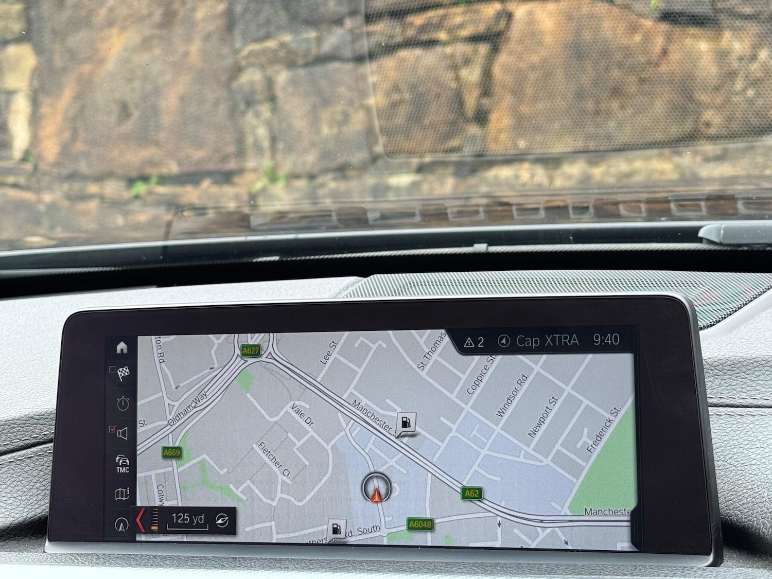 Used BMW 3 Series 2019 for sale - 76179356: Photo 31