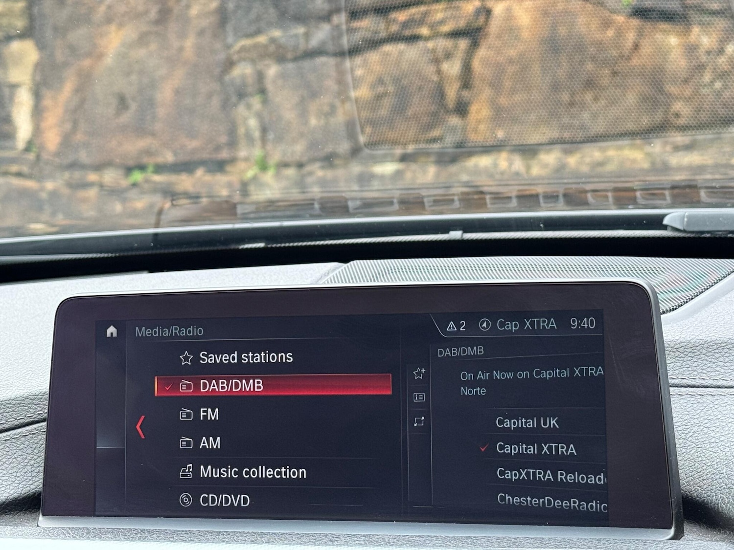 Used BMW 3 Series 2019 for sale - 76179356: Photo 32