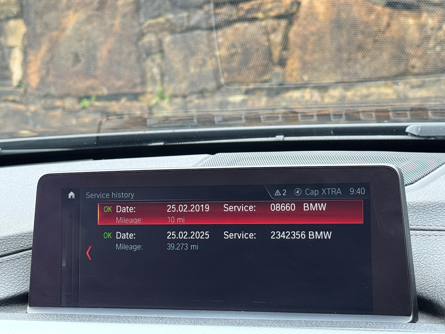 Used BMW 3 Series 2019 for sale - 76179356: Photo 34