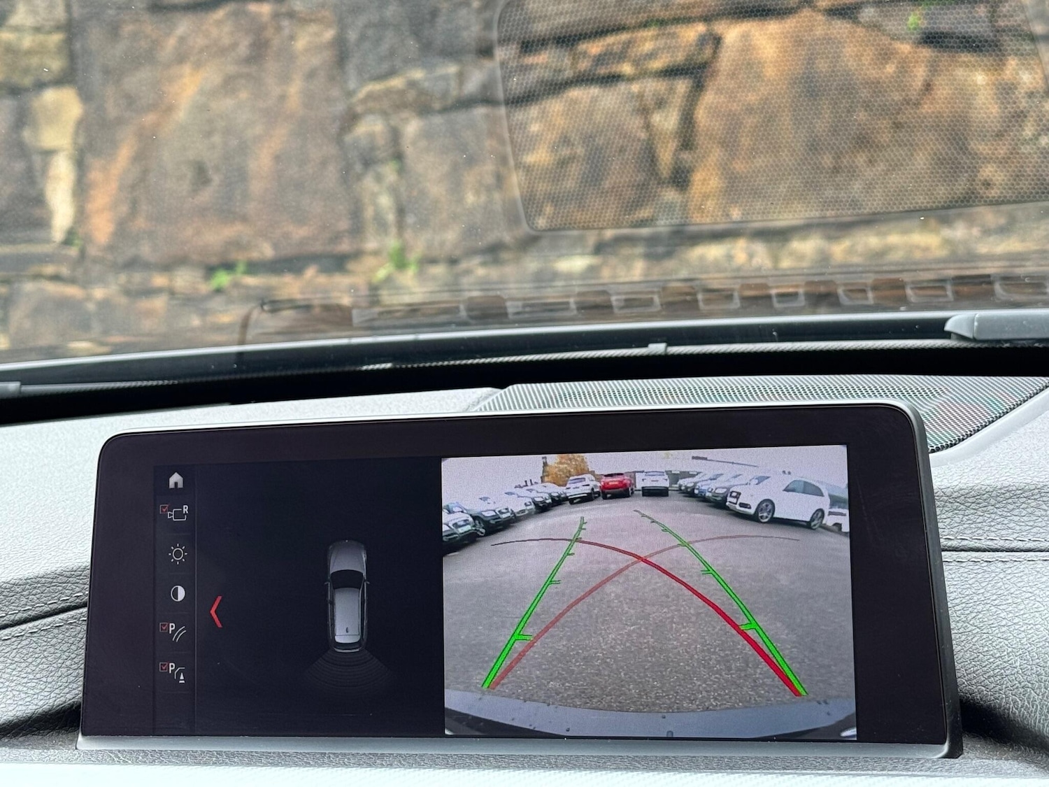 Used BMW 3 Series 2019 for sale - 76179356: Photo 35