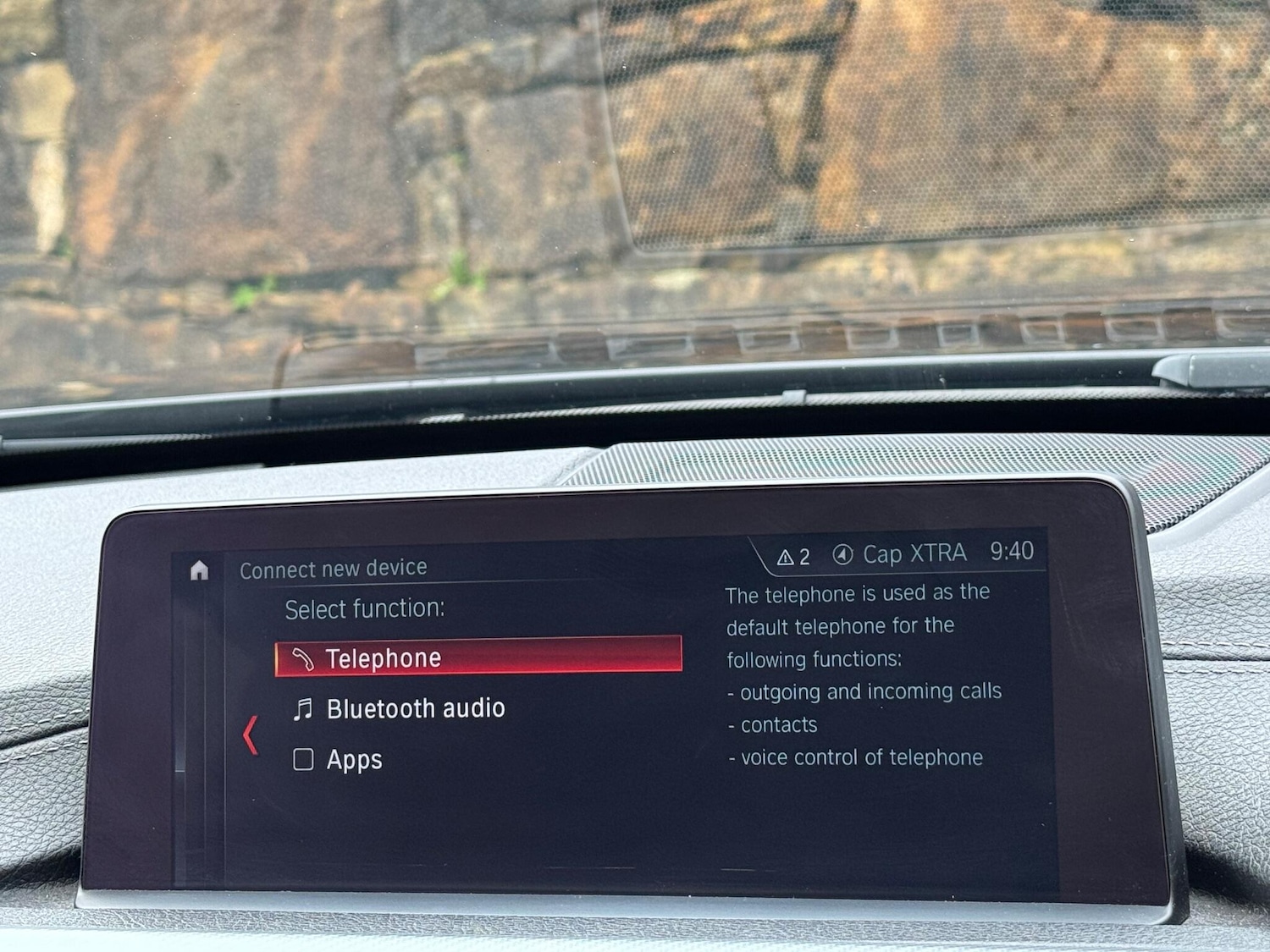 Used BMW 3 Series 2019 for sale - 76179356: Photo 36