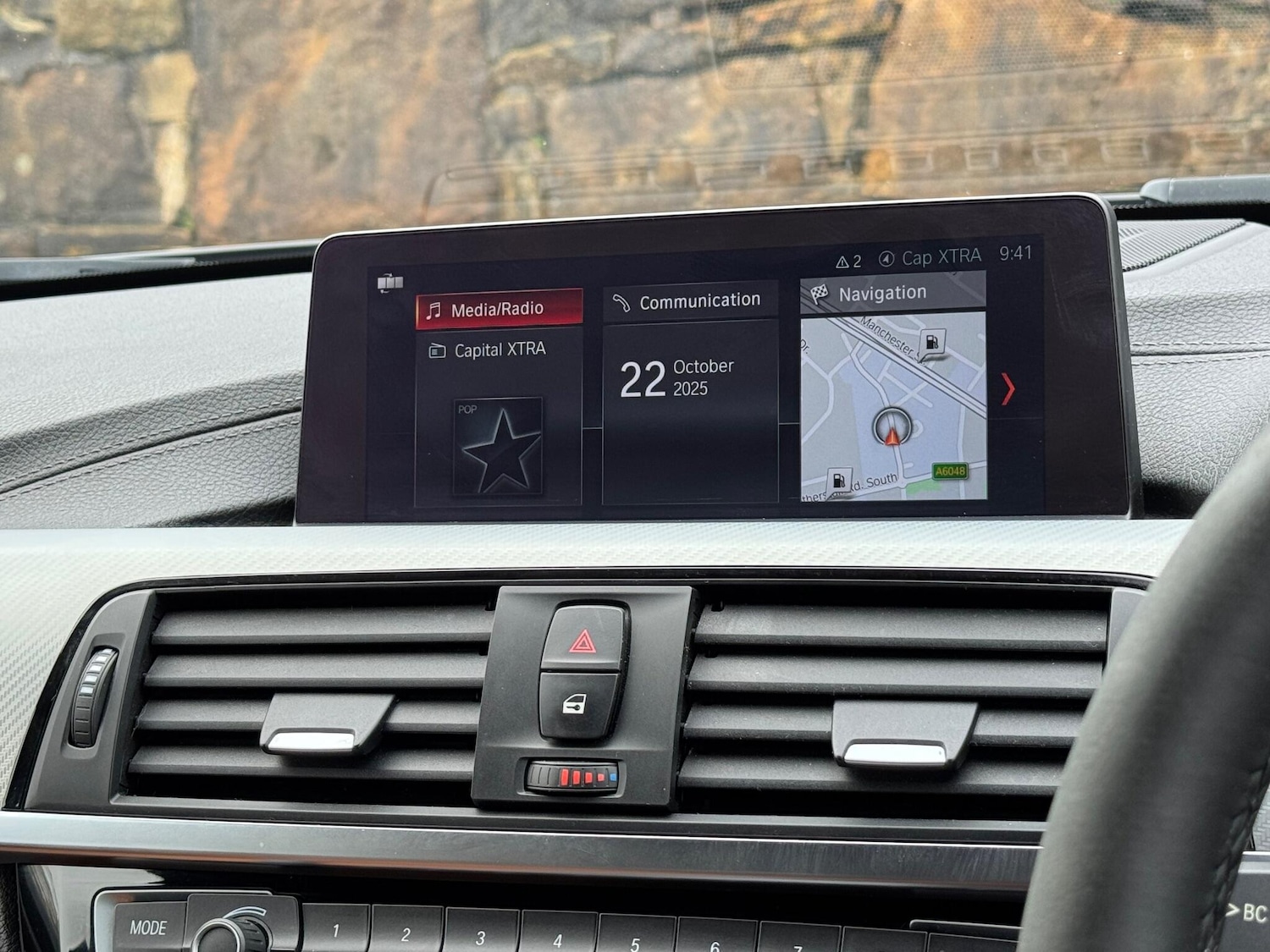 Used BMW 3 Series 2019 for sale - 76179356: Photo 37