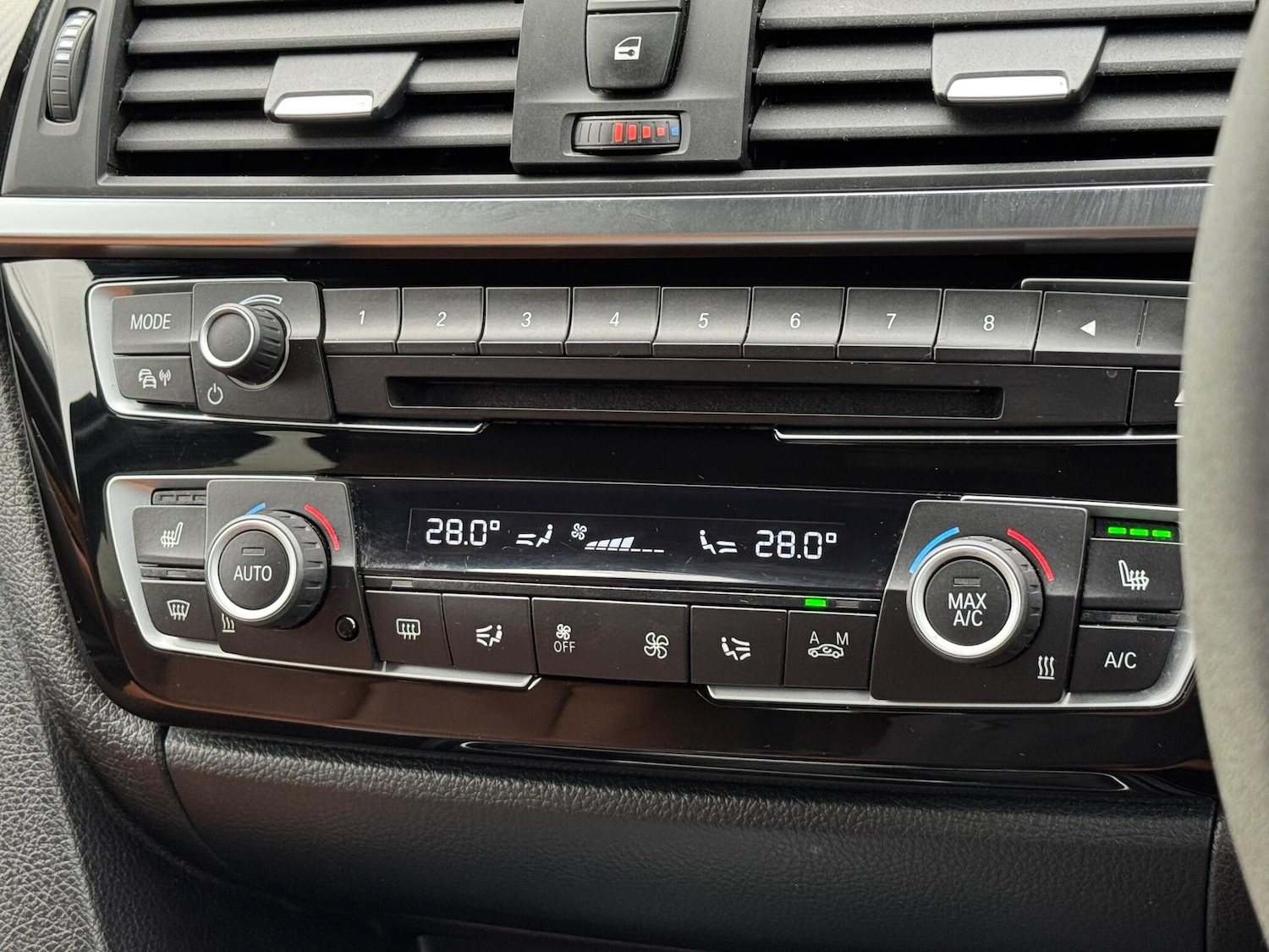 Used BMW 3 Series 2019 for sale - 76179356: Photo 39