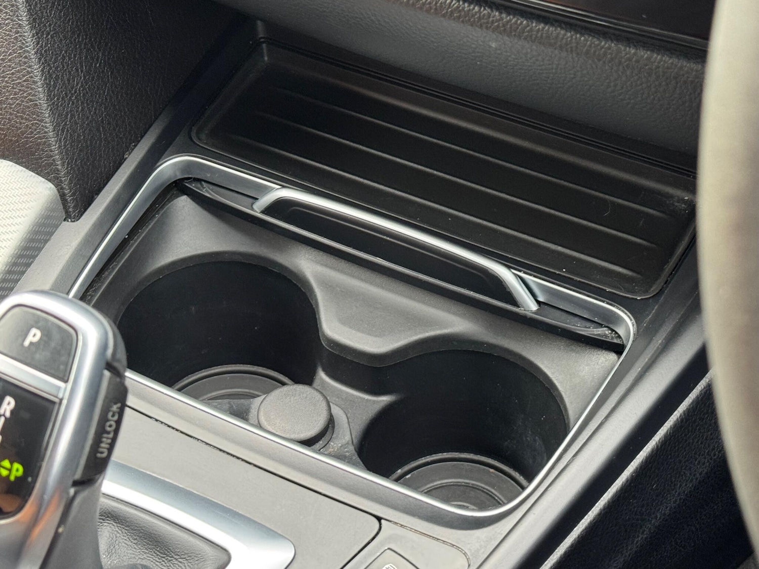 Used BMW 3 Series 2019 for sale - 76179356: Photo 40