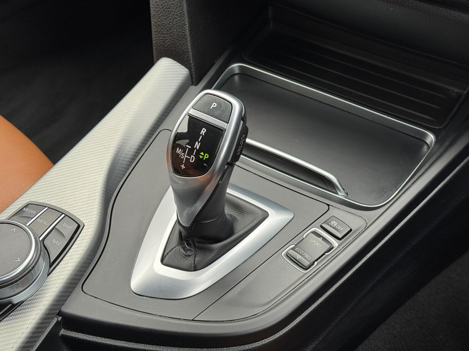 Used BMW 3 Series 2019 for sale - 76179356: Photo 41